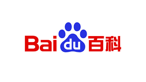 3d精灵宝可梦游戏怎么开始