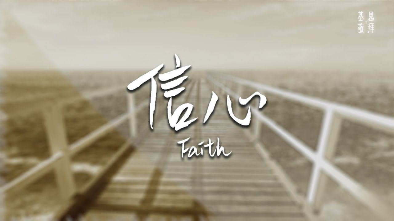 最近很火很准的小程序游戏
