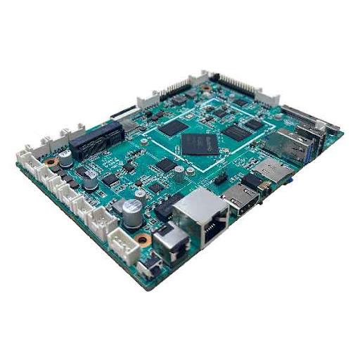 三国题材大型3d端游游戏