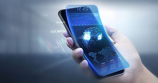 欧洲中世纪3d历史游戏