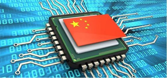 猜的游戏小程序有哪些软件