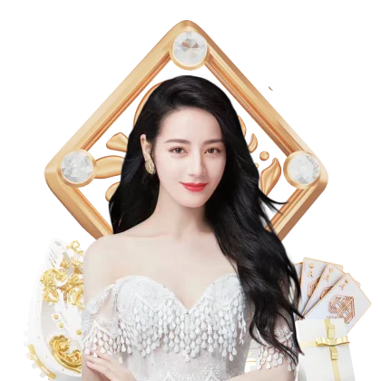 6686体育 广平哪里有乒乓球台子的