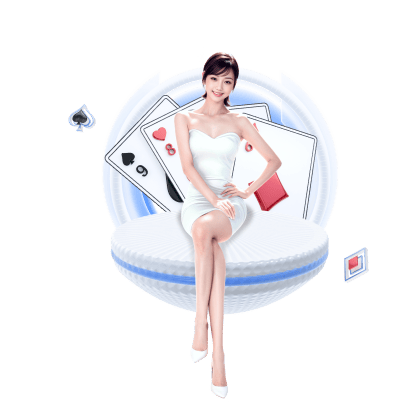 6686体育 室内篮球馆健身器材