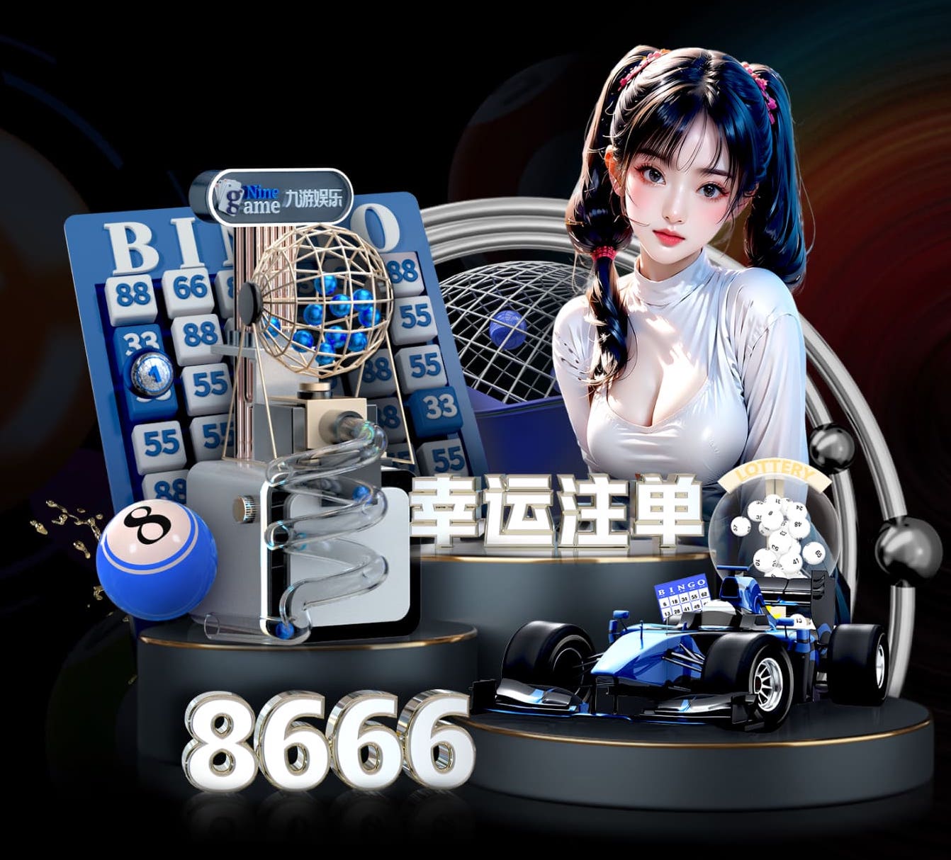 6686体育官网下载 室内健身器械的使用方法