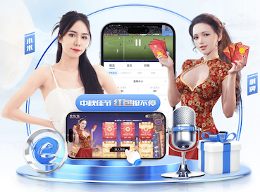 6686体育官网下载 易学且有效！尝试双杠单杠健身游戏的深度训练