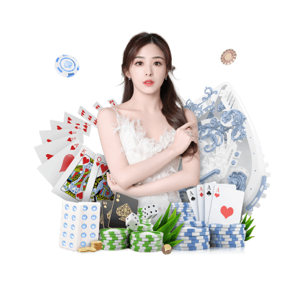 6686下载 室内健身操美美哒
