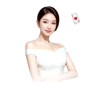 6686app 怎样接旋转的乒乓球台